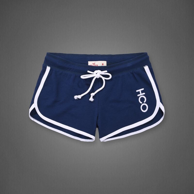 AF Women's Shorts 23